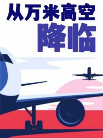 从万米高空降临未删减